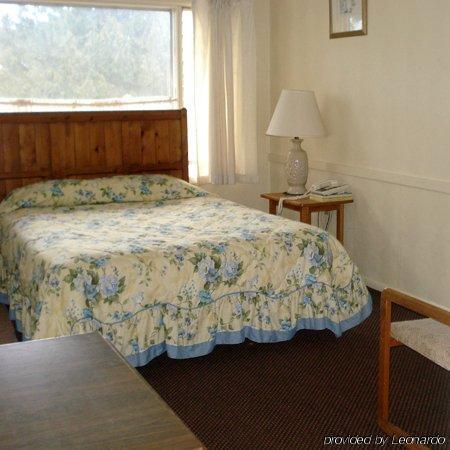 Windmill Inn Lynden חדר תמונה